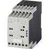 Eaton Monitorovací relé, řada: EMR6 3 Lišta DIN, 24/240 V ac 24 to 240 V ac