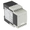 Eaton Monitorovací relé, řada: EMR6 a CO kontakty Lišta DIN, 0/690 V ac