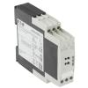 Eaton Monitorovací relé, řada: EMR6 a CO kontakty Lišta DIN