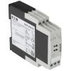 Eaton Monitorovací relé, řada: EMR6 a 2 CO kontakty Zkroucené