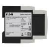 Eaton Monitorovací relé, řada: EMR6 a 2 CO kontakty Zkroucené