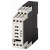 Eaton Monitorovací relé 1, řada: EMR6 Lišta DIN - 1A, 24/240 V ac, 24 to 240 V ac