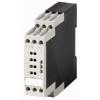 Eaton Monitorovací relé 1, řada: EMR6 Lišta DIN - 1A, 24/240 V ac, 24 to 240 V ac