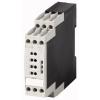 Eaton Monitorovací relé 1, řada: EMR6 Lišta DIN, 0.3A - 15A, 24/240 V ac, 24 to 240 V ac