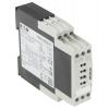 Eaton Monitorovací relé, řada: EMR6 1 a CO kontakty Lišta DIN