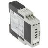 Eaton Monitorovací relé, řada: EMR6 1 a CO kontakty Lišta DIN