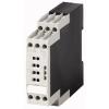 Eaton Monitorovací relé, řada: EMR6 Zkroucené