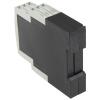 Eaton Monitorovací relé, řada: EMR6-T100-A-1 Zacvaknutí