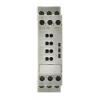Eaton Monitorovací relé, řada: EMR6-T100-A-1 Zacvaknutí