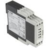 Eaton Monitorovací relé, řada: EMR6-T100-A-1 Zacvaknutí