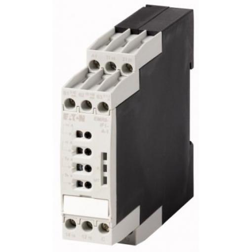Eaton Monitorovací relé, řada: EMR6 Lišta DIN