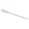 Pipeta, Polyetylen, kapacita: 5ml RS PRO