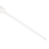 Pipeta, Polyetylen, kapacita: 5ml RS PRO