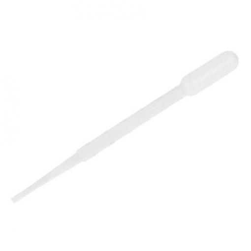 Pipeta, Polyetylen, kapacita: 7ml RS PRO