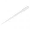 Pipeta, Polyetylen, kapacita: 7ml RS PRO
