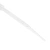 Pipeta, Polyetylen, kapacita: 7ml RS PRO