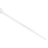 Pipeta, Polyetylen, kapacita: 5ml RS PRO