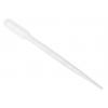 Pipeta, Polyetylen, kapacita: 7ml RS PRO