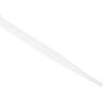 Pipeta, Polyetylen, kapacita: 7ml RS PRO