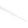 Pipeta, Polyetylen, kapacita: 5ml RS PRO
