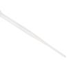 Pipeta, Polyetylen, kapacita: 5ml RS PRO