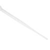 Pipeta, Polyetylen, kapacita: 5ml RS PRO