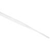 Pipeta, Polyetylen, kapacita: 5ml RS PRO