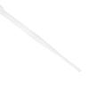 Pipeta, Polyetylen, kapacita: 5ml RS PRO