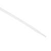 Pipeta, Polyetylen, kapacita: 6ml RS PRO