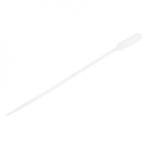 Pipeta, Polyetylen, kapacita: 6ml RS PRO