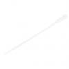 Pipeta, Polyetylen, kapacita: 6ml RS PRO