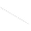 Pipeta, Polyetylen, kapacita: 6ml RS PRO