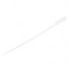 Pipeta, Polyetylen, kapacita: 6ml RS PRO