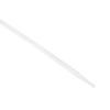 Pipeta, Polyetylen, kapacita: 6ml RS PRO