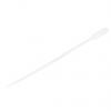 Pipeta, Polyetylen, kapacita: 6ml RS PRO