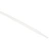 Pipeta, Polyetylen, kapacita: 6ml RS PRO