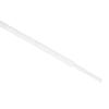 Pipeta, Polyetylen, kapacita: 3ml RS PRO