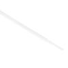 Pipeta, Polyetylen, kapacita: 3ml RS PRO