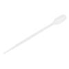 Pipeta, Polyetylen, kapacita: 3ml RS PRO