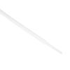Pipeta, Polyetylen, kapacita: 3ml RS PRO