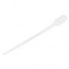 Pipeta, Polyetylen, kapacita: 3ml RS PRO