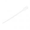 Pipeta, Polyetylen, kapacita: 3ml RS PRO