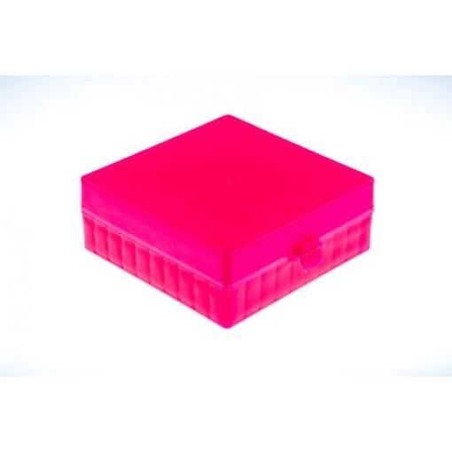 Příslušenství pro dávkovače materiálu, 4cestný stojan na trubky, pro použití s: Mikrotrubky RS PRO