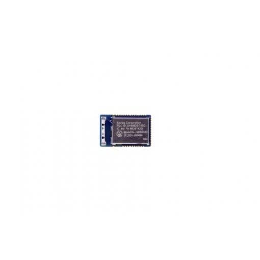 Čip Bluetooth 317030213 4.2 4 dBm Seeed Studio