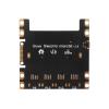 Seeed Studio Grove Shield pro BBC micro:bit v2