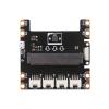 Seeed Studio Grove Shield pro BBC micro:bit v2