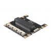 Seeed Studio Grove Shield pro BBC micro:bit v2