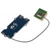 Modul GPS 113020003 Seeed Studio -160 dBm
