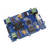 Seeed Studio Grove – ovladač motoru I2C s L298 Deska kompatibilní s platformou Arduino