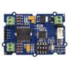 Seeed Studio Grove – ovladač motoru I2C s L298 Deska kompatibilní s platformou Arduino